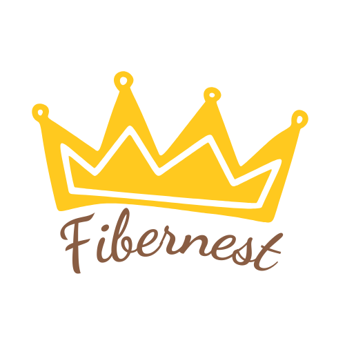 fibernest